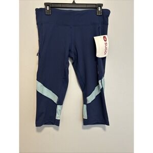 Sugoi Women's Cycling Pants